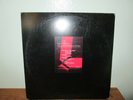 Depeche Mode Only When I Lose Myself PROMO LP Vinyl EX+++ DJ SET RARE PRO-A-9362