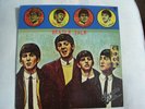 The Beatles  Beatle Talk   Japanese Import   Vinyl LP