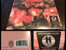 RIVAL SCHOOLS Pedals LP 180 Gram SEALED emo quicksand iceburn united by fate