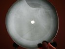 NINA SIMONE TAKE CARE OF BUSINES X-RAY USSR VINYL RECORD MUSIC ON BONES ROENTGEN