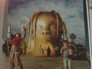 travis scott astroworld vinyl