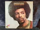 Gil Scott-Heron 