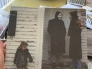 Devil and God Are Raging Inside Me [LP] by Brand New (Alternative) (Vinyl,...