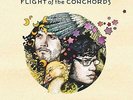 Flight Of The Conchords - I Told You I Was Freaky - Limited E (NEW 12