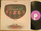 DEEP PURPLE - COME TASTE THE BAND (UK, 1975, PURPLE RECS LP, NEAR MINT)