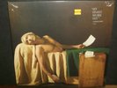 ANDREW BIRD - My Finest Work Yet LP New SEALED vinyl