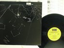 MAL WALDRON TRIO FREE AT LAST ECM PAP-9249 Japan VINYL LP