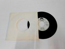 NISYAN ahmed fakrun vinile 45 giri  promo ed. polydor italia