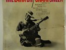 Grant Green 
