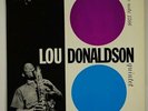 Lou Donaldson 