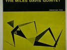 Miles Davis  