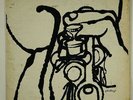 Miles Davis 