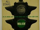 Miles Davis All-Stars 