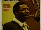 Otis Spann & Fleetwood Mac 