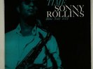 Sonny Rollins 