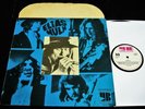 Elias Hulk (Unchained)-ORIGINAL 1970 Young Blood Prog/Psych LP-NEAR MINT Vinyl