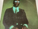 Grant Green Visions US Vinyl LP Mistake microgroove Label Bluenote