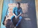 JOHN PRINE DEBUT VINYL ALBUM 1972 1ST PRESSING ATLANTIC STUNNING CONDITION