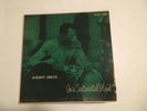 JOHNNY SMITH - In a Sentimental Mood   ROOST 10
