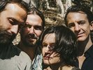 Big Thief Two Hands Vinyl LP New Pre Order 11/10/19