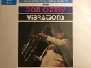 Albert Ayler & Don Cherry - Vibrations (BFRSD 2017, Reissue, Remaster) New