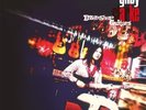 GILBY CLARKE - PAWNSHOP GUITARS-CLRD-   VINYL LP NEU
