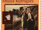 Rodrigues Amalia - Uma Casa Portuguesa [New Vinyl] Holland - Import