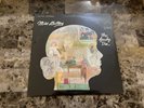SEALED SHRINK ORIGINAL THE FAMILY TREE MISS BUTTERS PSYCH DJ PROMO VINYL LP