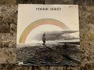 SEALED SHRINK ORIGINAL MAGIC SAND KILLER GARAGE ROCK PSYCH DJ PROMO VINYL LP