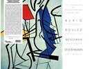Berio/Boulez/Messiaen/Stockhausen - Serenata I/Sonatein/Canteyodjaya/Zeitmasze