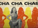 BASIC CHA CHA CHAS - TITO PUENTE, PETE TERRACE, TITO PRODRIGEZ ETALS