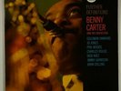 Benny Carter 