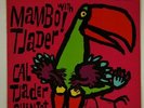 Cal Tjader 