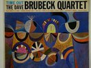 Dave Brubeck 