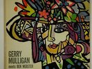 Gerry Mulligan  