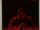 John Coltrane 
