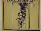 John Lee Hooker 