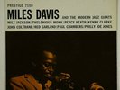 Miles Davis 