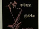Stan Getz 
