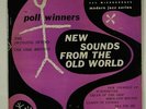 Swinging Swedes/Cool Britons 