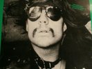 GG ALLIN - FREAKS, FAGGOTS, DRUNKS & JUNKIES - UK 88 - NM