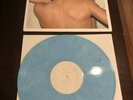 Washed Out ?– Within And Without LP RARE BLUE VINYL /900 M83 Beach House Phoenix