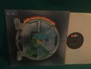 The Mystic Number National Bank ST # CPLPS 4501 Vinyl VG+++ LP