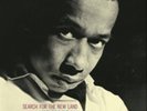 Lee Morgan-Search for the New Land (US IMPORT) Vinyl / 12