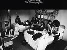 `J. Geils Band - The Morning After [LP] (180 Gram Audio (US IMPORT) VINYL LP NEW
