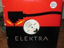 METALLICA ...And Justice for All m- vinyl single Elektra 1988