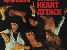 QUEEN-SHEER HEART ATTACK (US IMPORT) VINYL NEW