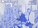 BEATLES my bonnie 45RPM 1974 Fratelli Fabbri CPB-73 ITALIAN ONLY RARE