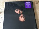 Kate Bush - Vinyl Box Set - Remastered in Vinyl Vol 4.