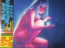 Hans Zimmer ?– Blade Runner 2049 (Soundtrack)  Album, Reissue, Repress Rare